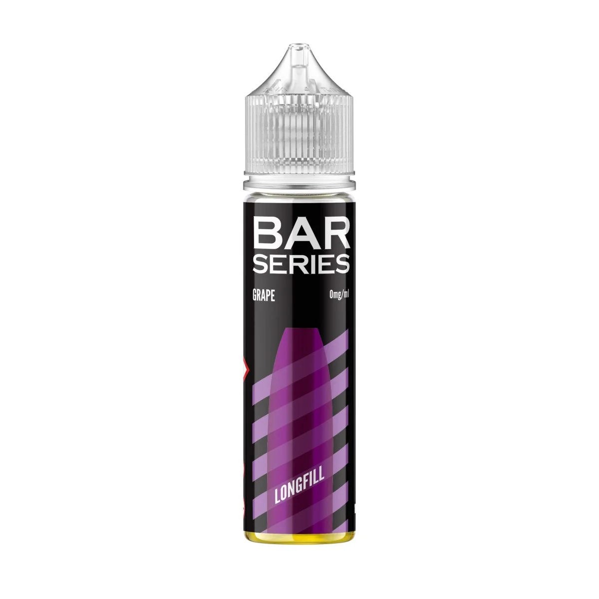 Bar Series Longfill + 3 Nic Salts | £3 - Image 6