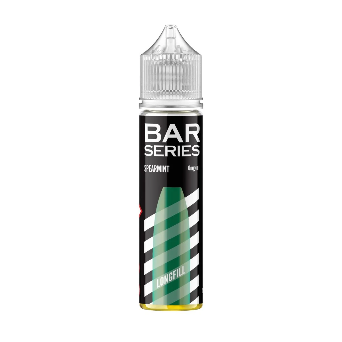 Bar Series Longfill + 3 Nic Salts | £3 - Image 7