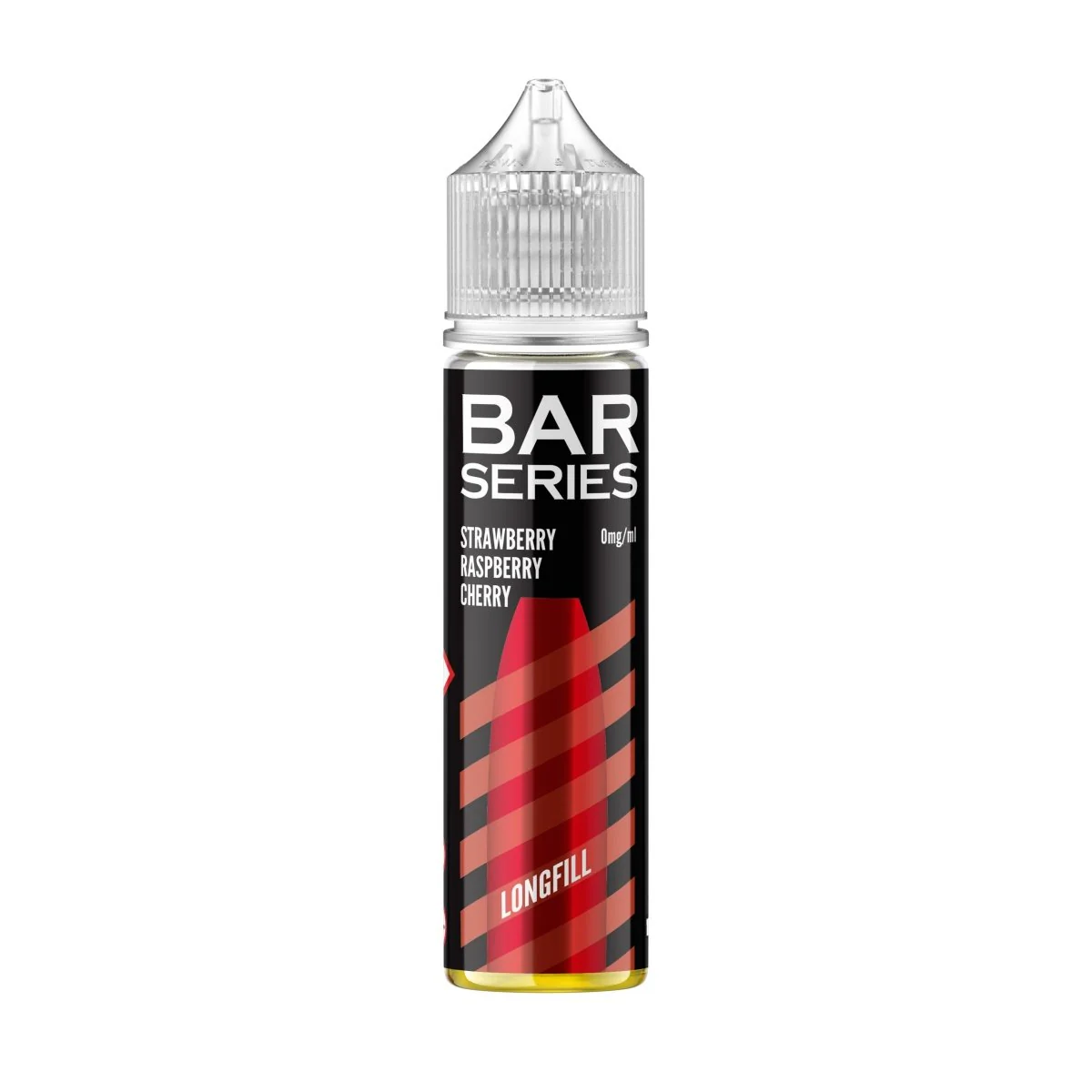 Bar Series Longfill + 3 Nic Salts | £3 - Image 8