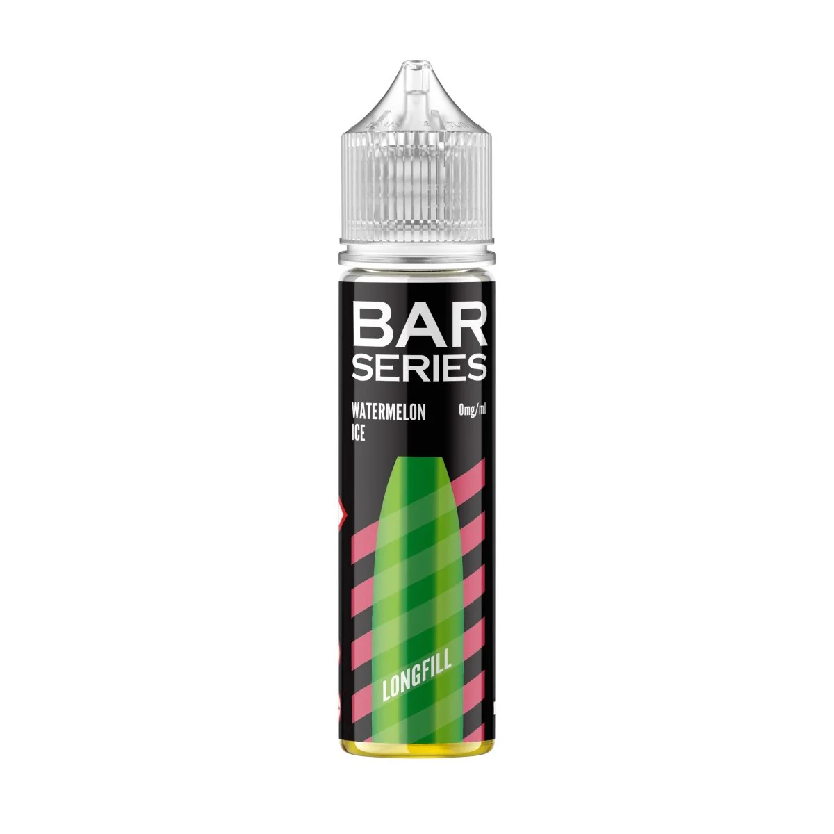 Bar Series Longfill + 3 Nic Salts | £3 - Image 9