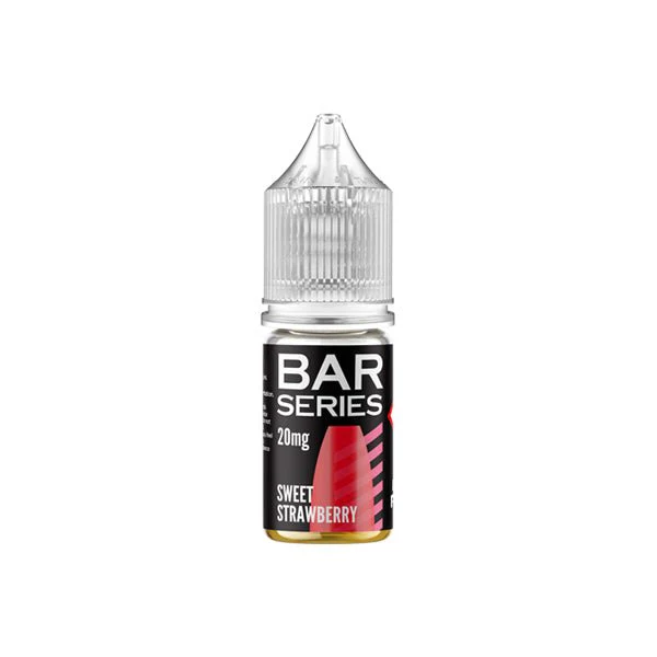 Bar Series Nic Salt | 10mg | £1 - Image 6