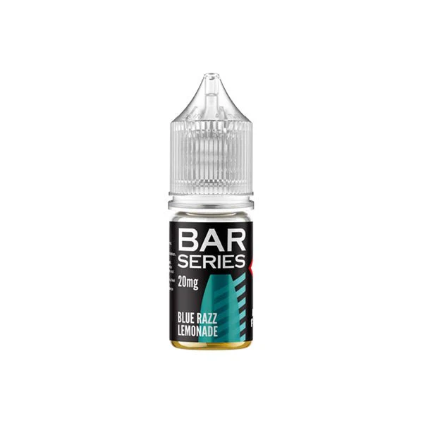 Bar Series Nic Salt | 10mg | £1 - Image 9