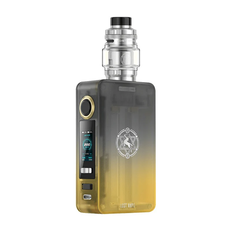 Centaurus N200 Kit | £27 - Image 3