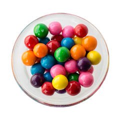 Nictel E-Liquid 18mg | £1 - Image 10