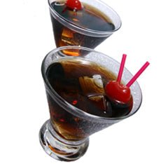 Nictel E-Liquid 18mg | £1 - Image 11