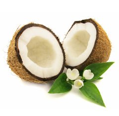 Nictel E-Liquid 18mg | £1 - Image 14
