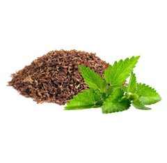 Nictel E-Liquid 18mg | £1 - Image 16