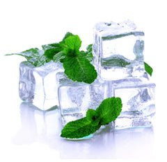 Nictel E-Liquid 18mg | £1 - Image 17