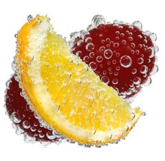 Nictel E-Liquid 18mg | £1 - Image 20