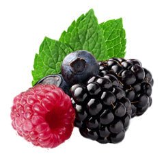 Nictel E-Liquid 18mg | £1 - Image 21