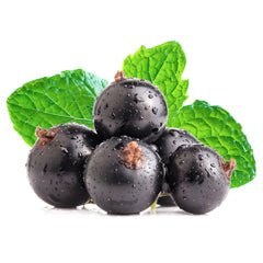 Nictel E-Liquid 18mg | £1 - Image 23