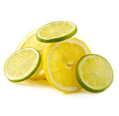 Nictel E-Liquid 18mg | £1 - Image 24