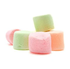 Nictel E-Liquid 18mg | £1 - Image 25