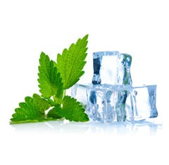 Nictel E-Liquid 18mg | £1 - Image 26