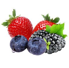 Nictel E-Liquid 18mg | £1 - Image 28