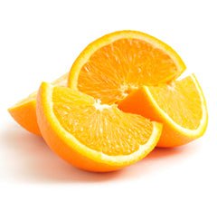 Nictel E-Liquid 18mg | £1 - Image 29