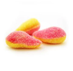 Nictel E-Liquid 18mg | £1 - Image 31