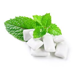 Nictel E-Liquid 18mg | £1 - Image 32