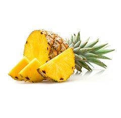 Nictel E-Liquid 18mg | £1 - Image 35