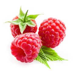 Nictel E-Liquid 18mg | £1 - Image 37