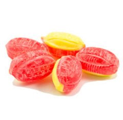 Nictel E-Liquid 18mg | £1 - Image 38