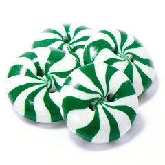 Nictel E-Liquid 18mg | £1 - Image 39