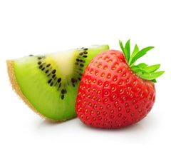 Nictel E-Liquid 18mg | £1 - Image 40