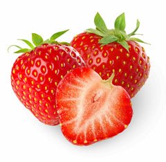 Nictel E-Liquid 18mg | £1 - Image 43