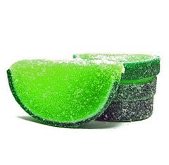 Nictel E-Liquid 18mg | £1 - Image 44