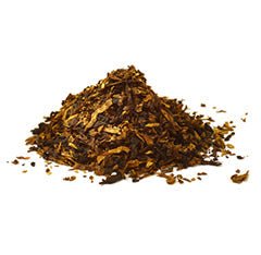 Nictel E-Liquid 18mg | £1 - Image 46