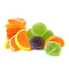 Nictel E-Liquid 18mg | £1 - Image 47