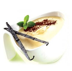 Nictel E-Liquid 18mg | £1 - Image 48