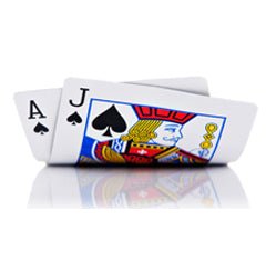 Nictel E-Liquid 18mg | £1 - Image 7