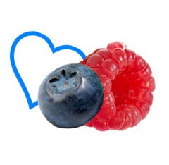 Nictel E-Liquid 18mg | £1 - Image 8