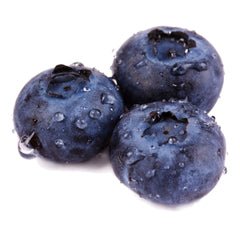 Nictel E-Liquid 18mg | £1 - Image 9