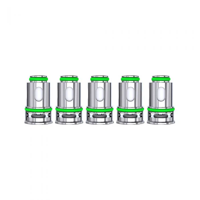 Eleaf GTL Series Coils | £6