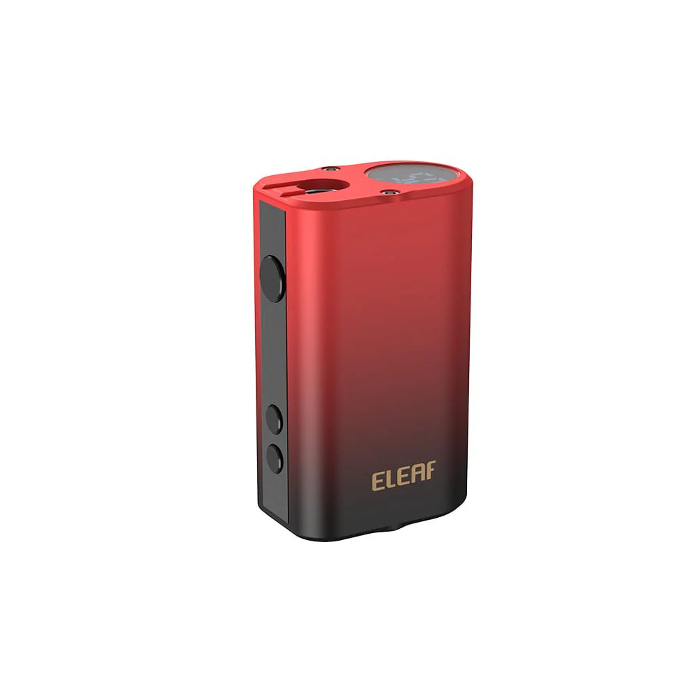 Eleaf Mini iStick 20W Mod | £10 - Image 3