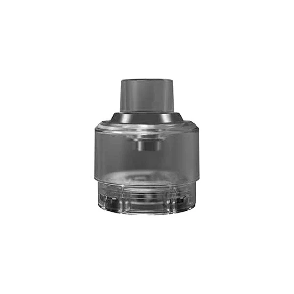 ElfBar FB1000 Pods | £2