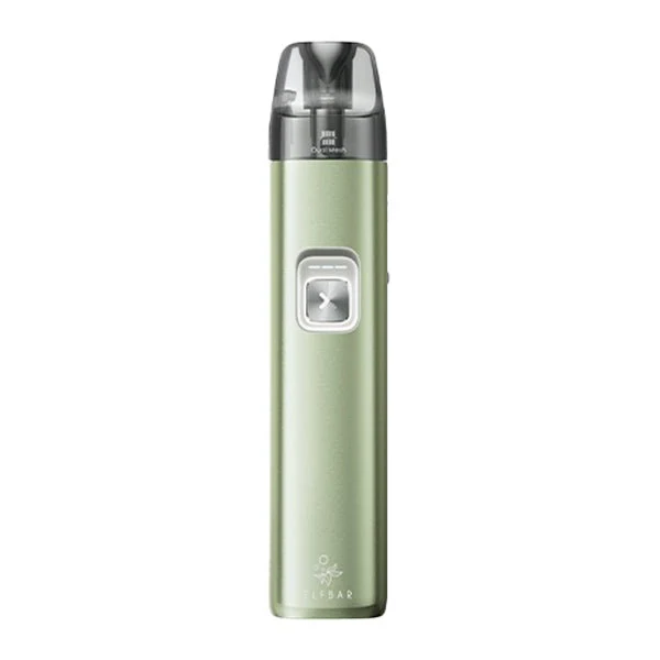 Elfbar ELFX2 Pod Kit | £7 - Image 2