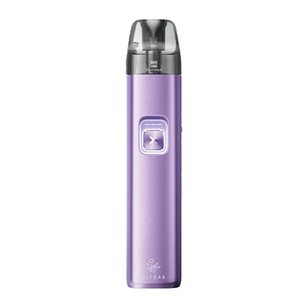 Elfbar ELFX2 Pod Kit | £7 - Image 6