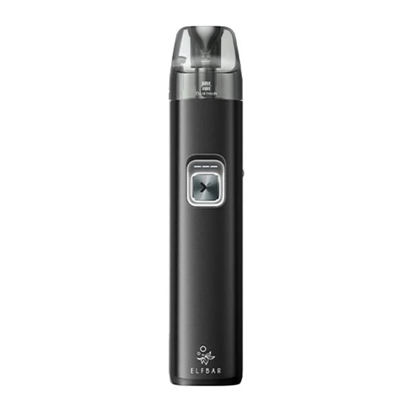 Elfbar ELFX2 Pod Kit | £7 - Image 7