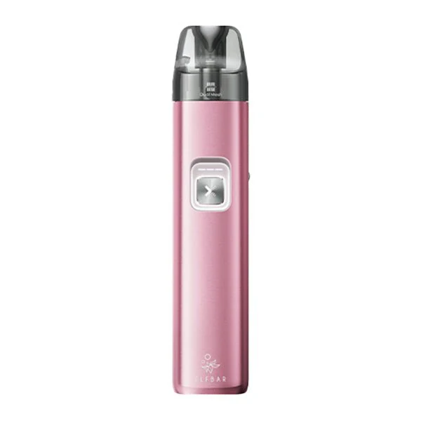Elfbar ELFX2 Pod Kit | £7 - Image 8