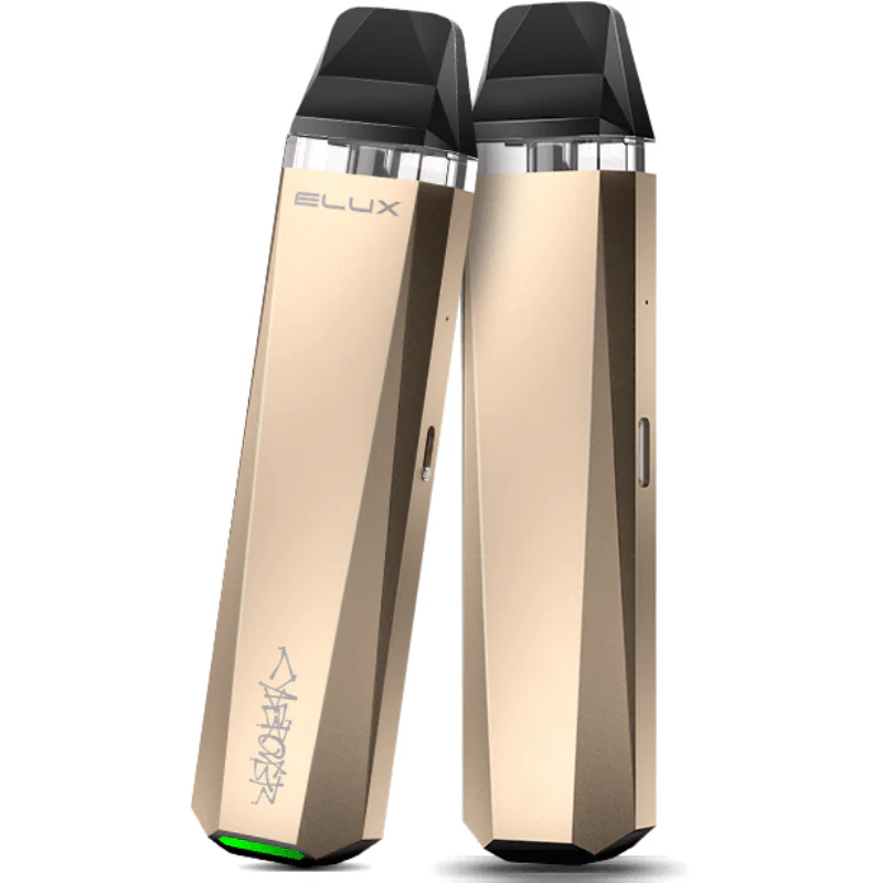 Elux Cyberover P1 Kit | £6 - Image 2
