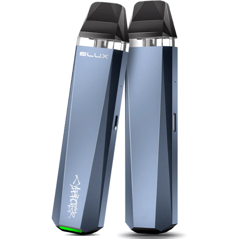 Elux Cyberover P1 Kit | £6 - Image 3