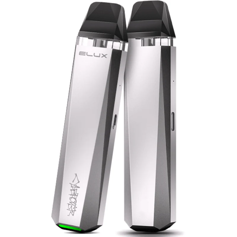 Elux Cyberover P1 Kit | £6 - Image 5