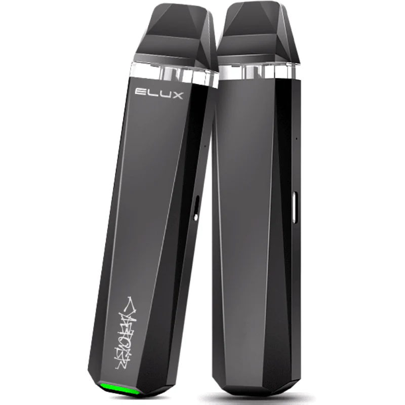 Elux Cyberover P1 Kit | £6 - Image 6
