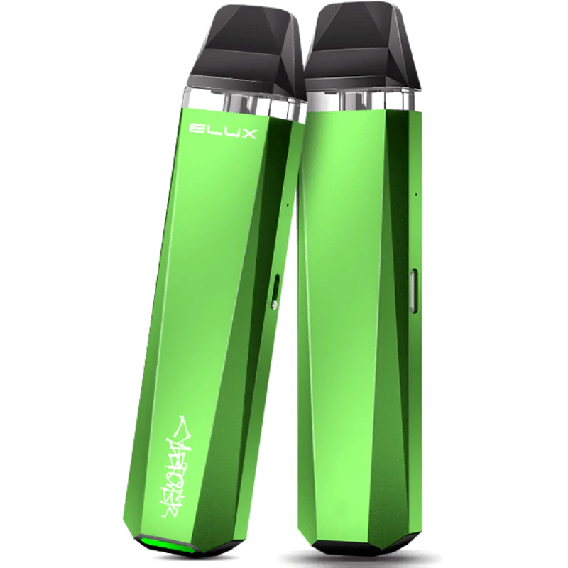 Elux Cyberover P1 Kit | £6 - Image 7