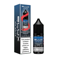 Elux Nic Salt | £1.80 - Image 3