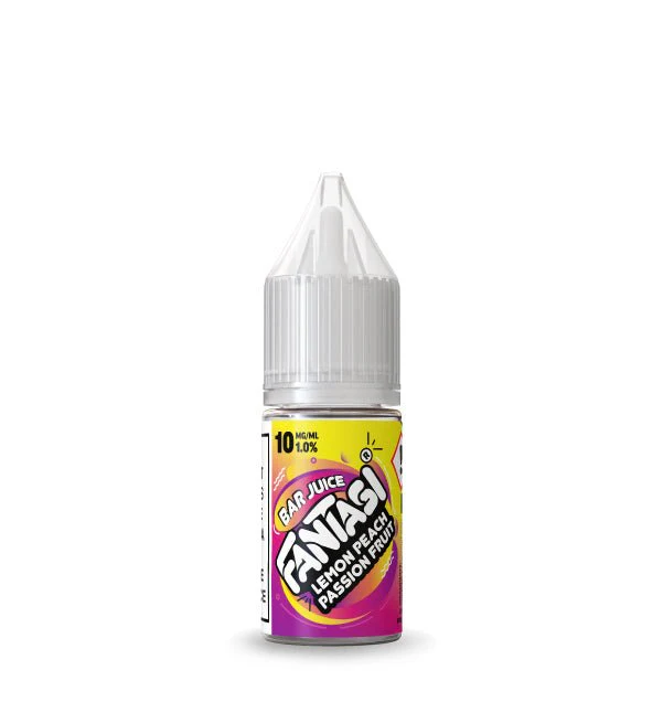 Fantasi Bar Nic Salt | £1 - Image 21