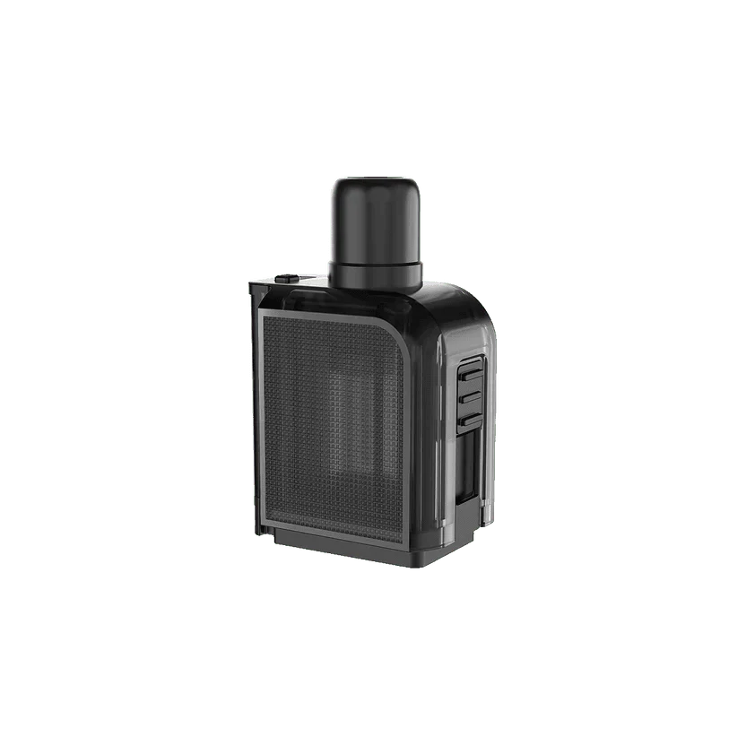 Aspire Flexus Blok Pods | £2.50
